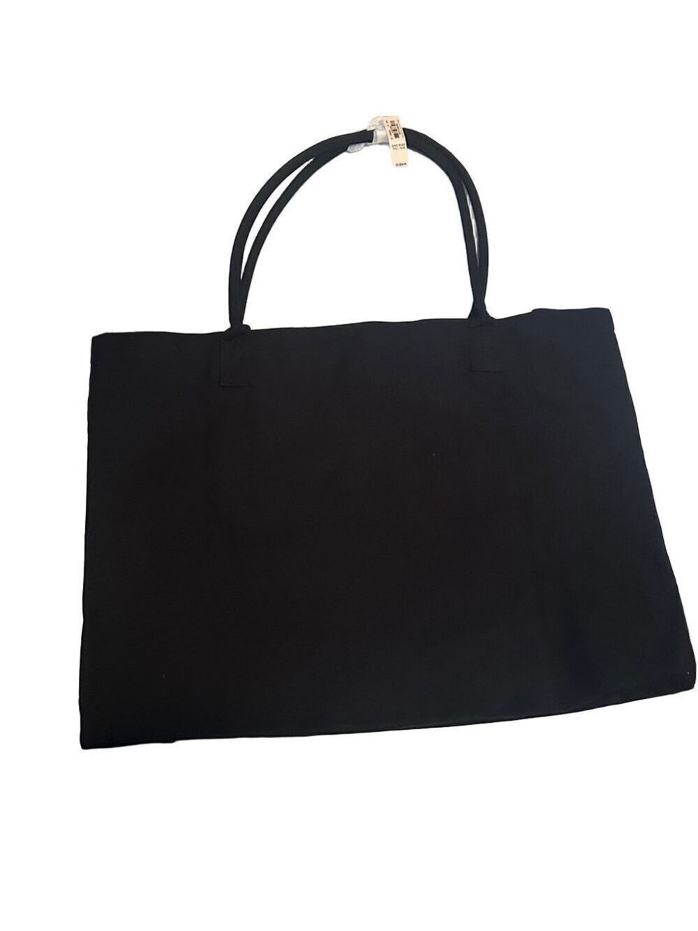 Victoria's Secret Tote Bag - Picture 2 of 5